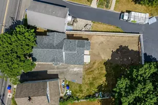 191 Bay St, Taunton, MA 02780 - Photo 33