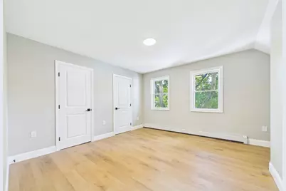 191 Bay St, Taunton, MA 02780 - Photo 25