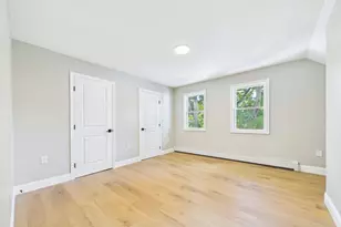 191 Bay St, Taunton, MA 02780 - Photo 25