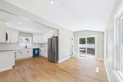 191 Bay St, Taunton, MA 02780 - Photo 15