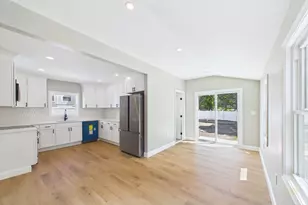 191 Bay St, Taunton, MA 02780 - Photo 15