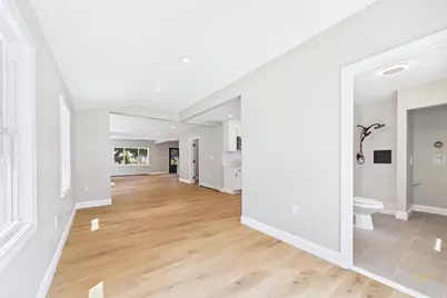 191 Bay St, Taunton, MA 02780 - Photo 21