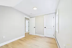 191 Bay St, Taunton, MA 02780 - Photo 31