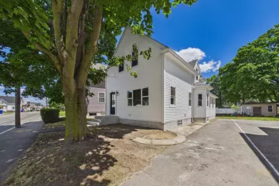 191 Bay St, Taunton, MA 02780 - Photo 3