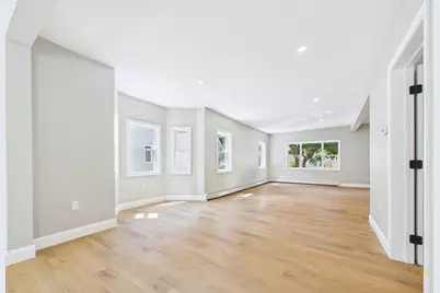 191 Bay St, Taunton, MA 02780 - Photo 13