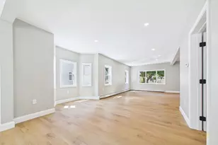 191 Bay St, Taunton, MA 02780 - Photo 13