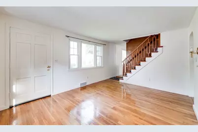 57 Bither St, Springfield, MA 01118 - Photo 19