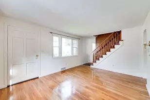 57 Bither St, Springfield, MA 01118 - Photo 19