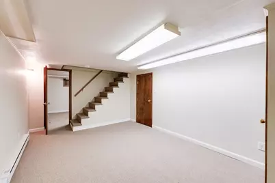 57 Bither St, Springfield, MA 01118 - Photo 37