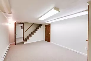 57 Bither St, Springfield, MA 01118 - Photo 37