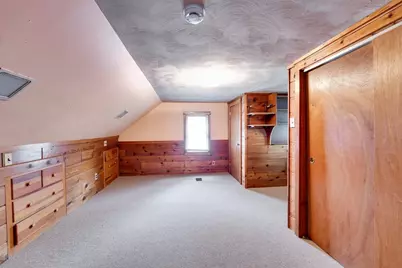 57 Bither St, Springfield, MA 01118 - Photo 25