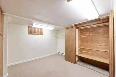 57 Bither St, Springfield, MA 01118 - Photo 23