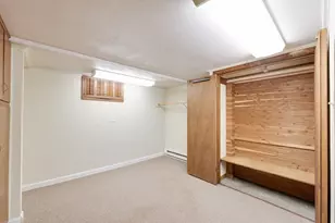 57 Bither St, Springfield, MA 01118 - Photo 23