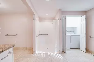 57 Bither St, Springfield, MA 01118 - Photo 7