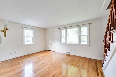 57 Bither St, Springfield, MA 01118 - Photo 17