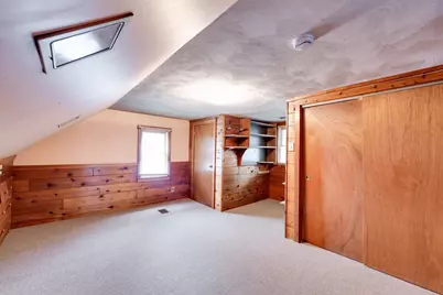 57 Bither St, Springfield, MA 01118 - Photo 27