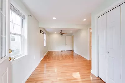57 Bither St, Springfield, MA 01118 - Photo 11