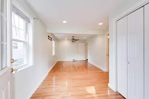 57 Bither St, Springfield, MA 01118 - Photo 11