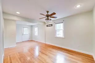 57 Bither St, Springfield, MA 01118 - Photo 9