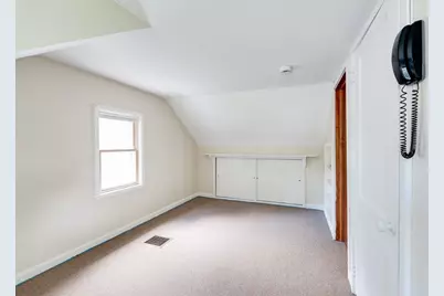 57 Bither St, Springfield, MA 01118 - Photo 21