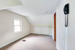 57 Bither St, Springfield, MA 01118 - Photo 21