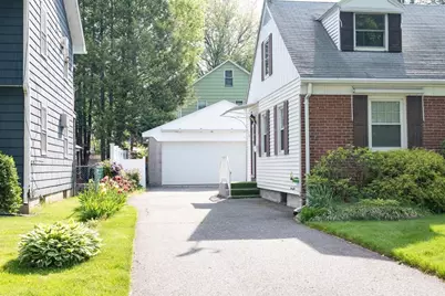 57 Bither St, Springfield, MA 01118 - Photo 31