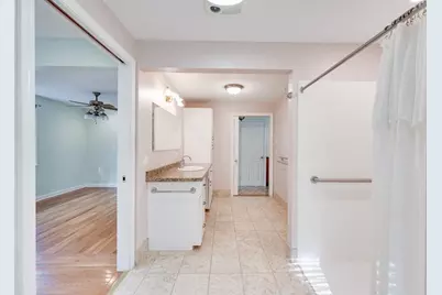 57 Bither St, Springfield, MA 01118 - Photo 5