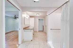 57 Bither St, Springfield, MA 01118 - Photo 5
