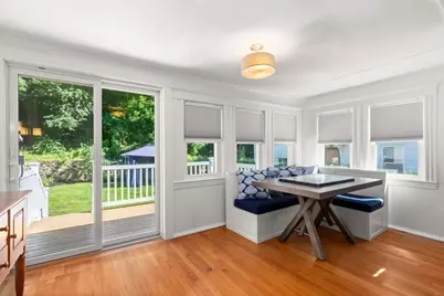 60 Haverhill Street, Andover, MA 01810 - Photo 9