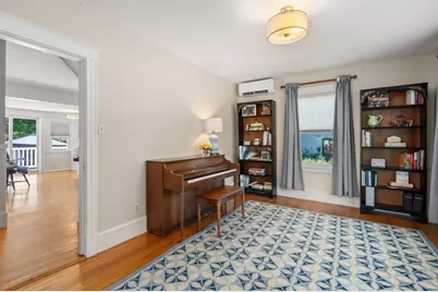 60 Haverhill Street, Andover, MA 01810 - Photo 7