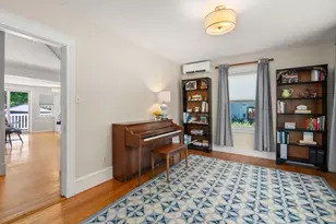 60 Haverhill St, Andover, MA 01810 - Photo 7