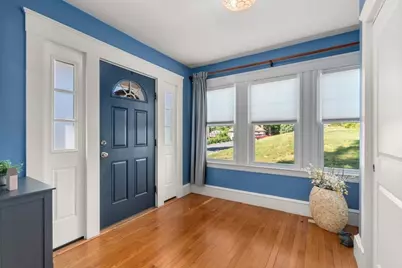 60 Haverhill Street, Andover, MA 01810 - Photo 3