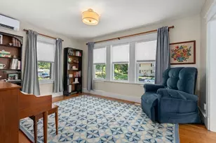 60 Haverhill St, Andover, MA 01810 - Photo 5