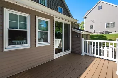 60 Haverhill Street, Andover, MA 01810 - Photo 21
