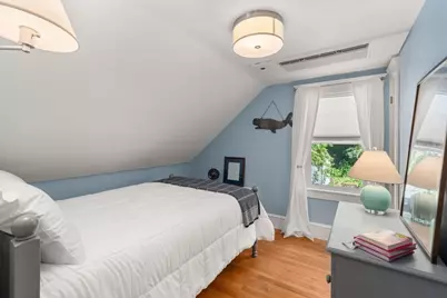 60 Haverhill Street, Andover, MA 01810 - Photo 19