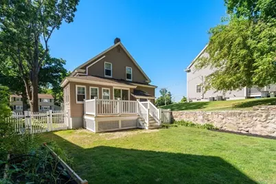 60 Haverhill Street, Andover, MA 01810 - Photo 23