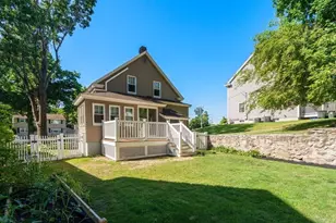 60 Haverhill St, Andover, MA 01810 - Photo 23
