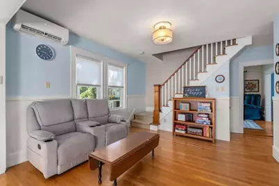 60 Haverhill Street, Andover, MA 01810 - Photo 11