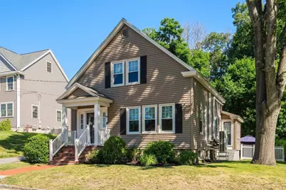60 Haverhill Street, Andover, MA 01810 - Photo 25