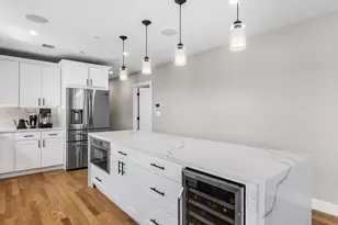 170 Bradford St, Everett, MA 02149 - Photo 5