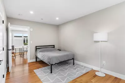 170 Bradford St #3, Everett, MA 02149 - Photo 15