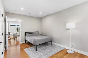 170 Bradford St, Everett, MA 02149 - Photo 15