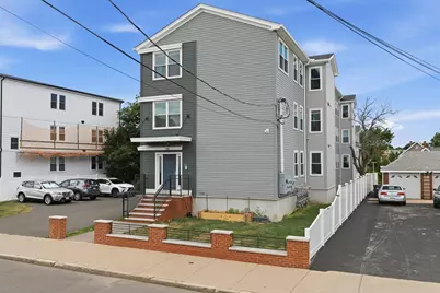 170 Bradford St #3, Everett, MA 02149 - Photo 29