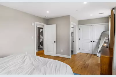 170 Bradford St #3, Everett, MA 02149 - Photo 13