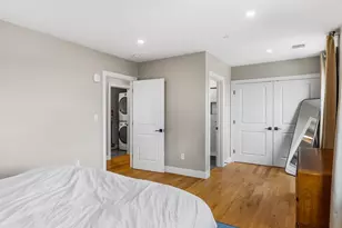 170 Bradford St, Everett, MA 02149 - Photo 13