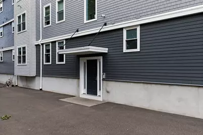 170 Bradford St #3, Everett, MA 02149 - Photo 27