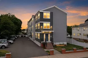 170 Bradford St, Everett, MA 02149 - Photo 29