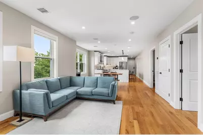 170 Bradford St #3, Everett, MA 02149 - Photo 11