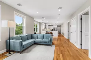 170 Bradford St, Everett, MA 02149 - Photo 11