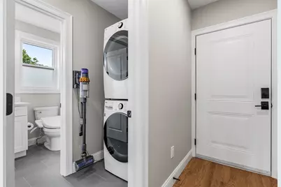 170 Bradford St #3, Everett, MA 02149 - Photo 19